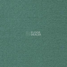 Ковролин Radici Oceania Ardesia 2413 фото 1 | FLOORDEALER